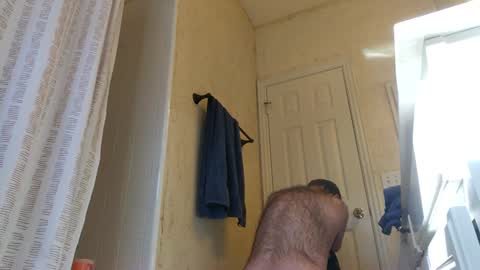 Jmtz4420 online show from January 2025 06:24:02 PM