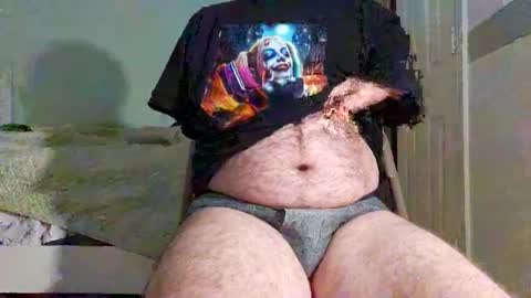 Jmtz4420 online show from January 2025 08:40:02 AM