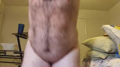 Jmtz4420 online show from November 2025 10:21:01 AM