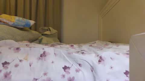 Jmtz4420 online show from November 2025 08:14:02 AM