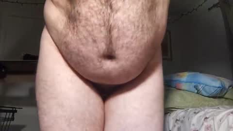 Jmtz4420 online show from April 2026 08:46:01 AM