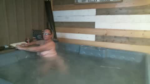 amanda and jake online show from January 2026 01:21:02 AM