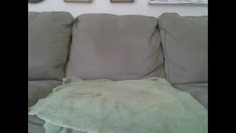 Snapshot of jnpip77 chatting on September 2025 03:45:01 PM jnpip77 online show from September 2025 03:45:01 PM