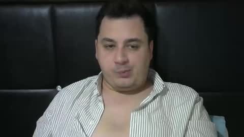 Snapshot of jnsnw chatting on January 2026 01:49:01 PM jnsnw online show from January 2026 01:49:01 PM