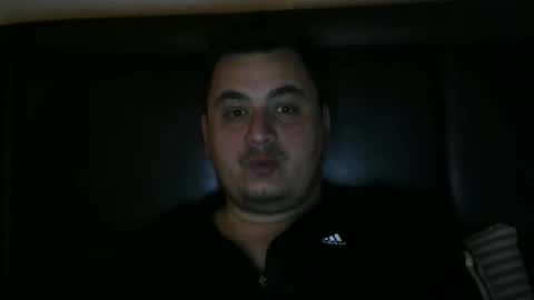 Snapshot of jnsnw chatting on February 2026 11:22:01 PM jnsnw online show from February 2026 11:22:01 PM