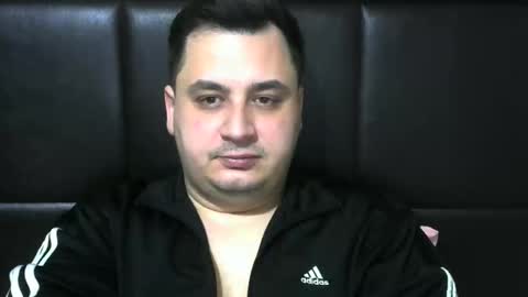 Snapshot of jnsnw chatting on March 2026 03:11:01 AM jnsnw online show from March 2026 03:11:01 AM