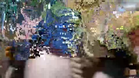 1Shot online show from November 2025 08:35:02 AM