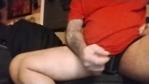 1Shot online show from April 2026 10:30:01 AM