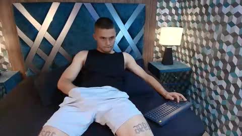 Snapshot of joaho_fernandez chatting on March 2026 10:20:01 PM Joao online show from March 2026 10:20:01 PM