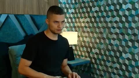  Joao online show from April 2026 09:13:01 PM