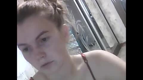 JoalinaLoverx online show from September 2025 09:36:01 AM