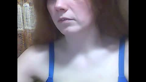 JoalinaLoverx online show from March 2026 04:22:02 PM