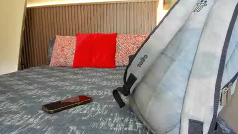 Snapshot of joan_blake chatting on June 2026 10:10:01 PM joan_blake online show from June 2026 10:10:01 PM