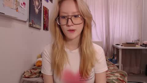 joan_kiss online show from September 2025 06:02:01 AM