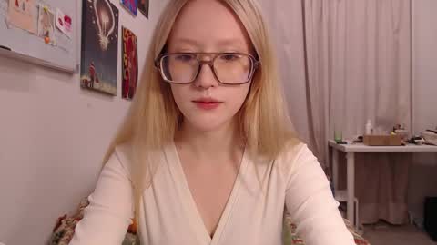 joan_kiss online show from September 2025 02:08:01 PM