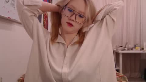 joan_kiss online show from October 2025 03:09:02 AM