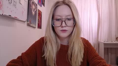 joan_kiss online show from March 2026 05:08:02 AM