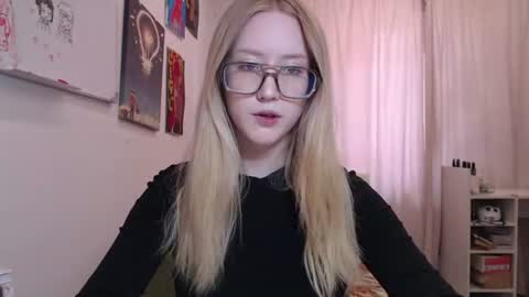 Snapshot of joan_kiss chatting on July 2026 07:26:01 AM joan_kiss online show from July 2026 07:26:01 AM