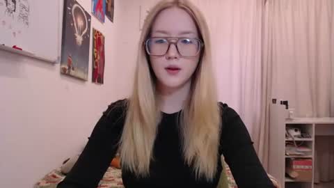 Snapshot of joan_kiss chatting on July 2026 03:12:01 AM joan_kiss online show from July 2026 03:12:01 AM