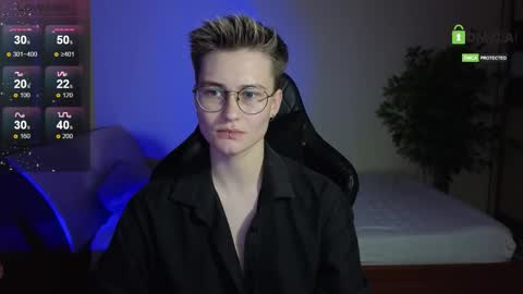 Snapshot of joan_night chatting on September 2025 07:08:01 PM J online show from September 2025 07:08:01 PM