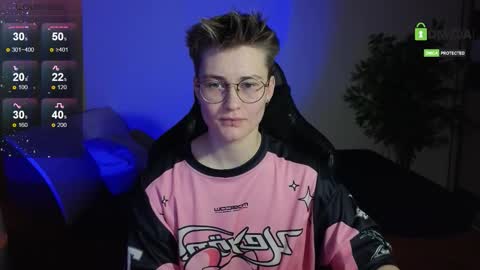 Snapshot of joan_night chatting on November 2025 09:27:02 PM J online show from November 2025 09:27:02 PM