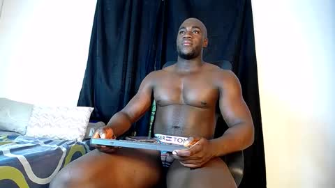 Snapshot of joan_silva chatting on September 2025 04:18:01 PM joan_silva online show from September 2025 04:18:01 PM