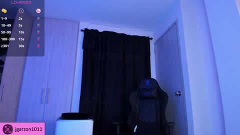 joan_soto online show from December 2024 02:00:02 PM