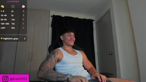 joan_soto online show from February 2025 01:44:01 PM