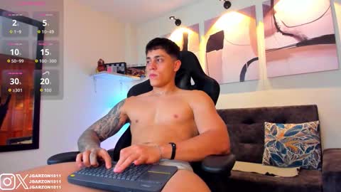 joan_soto online show from September 2025 02:42:02 PM