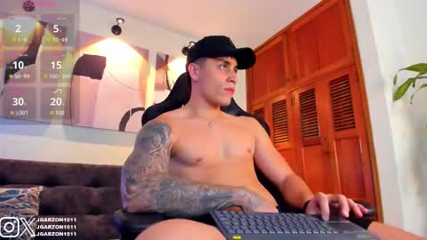 joan_soto online show from October 2025 03:13:01 PM