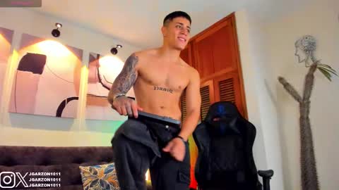 joan_soto online show from February 2026 12:53:02 PM