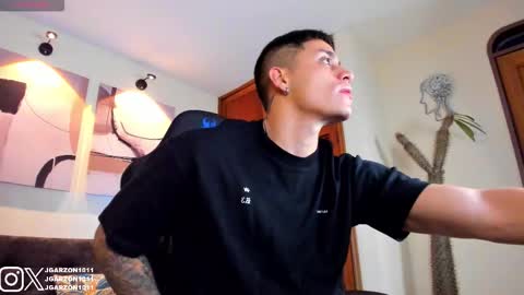 joan_soto online show from February 2026 12:42:01 PM