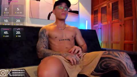 joan_soto online show from February 2026 12:38:01 PM