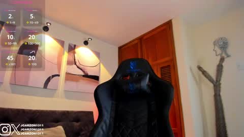 Snapshot of joan_soto chatting on May 2026 02:14:02 PM joan_soto online show from May 2026 02:14:02 PM
