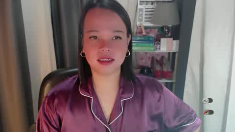 Snapshot of joanagorgeous chatting on June 2026 02:53:01 AM Joana online show from June 2026 02:53:01 AM
