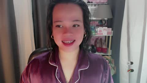 Snapshot of joanagorgeous chatting on June 2026 11:29:02 PM Joana online show from June 2026 11:29:02 PM