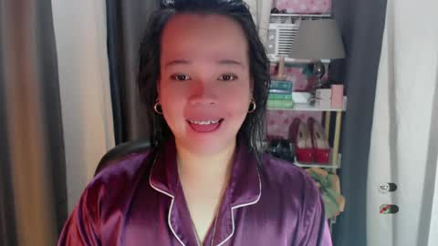 Snapshot of joanagorgeous chatting on June 2026 11:10:01 PM Joana online show from June 2026 11:10:01 PM