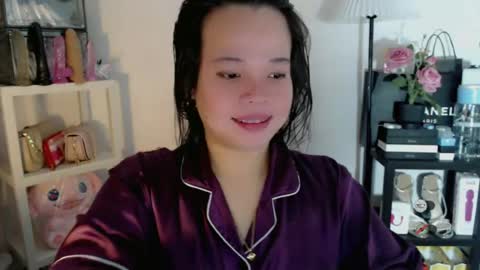 Snapshot of joanagorgeous chatting on June 2026 12:50:01 AM Joana online show from June 2026 12:50:01 AM