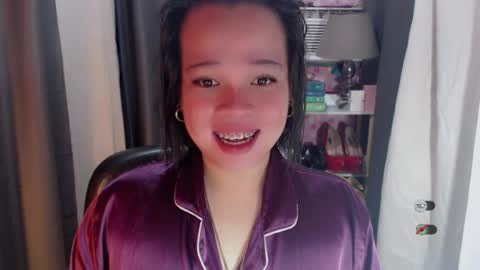 Snapshot of joanagorgeous chatting on July 2026 11:53:02 PM Joana online show from July 2026 11:53:02 PM