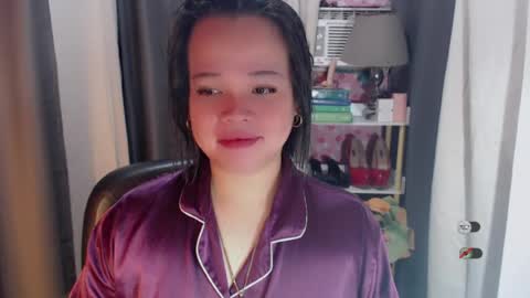 Snapshot of joanagorgeous chatting on July 2026 11:51:01 PM Joana online show from July 2026 11:51:01 PM