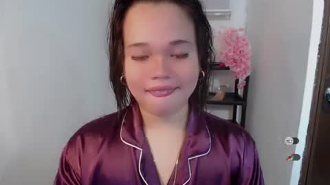 Snapshot of joanagorgeous chatting on July 2026 11:55:01 PM Joana online show from July 2026 11:55:01 PM