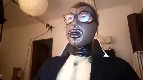 The sweetest toy online show from February 2025 10:00:02 PM