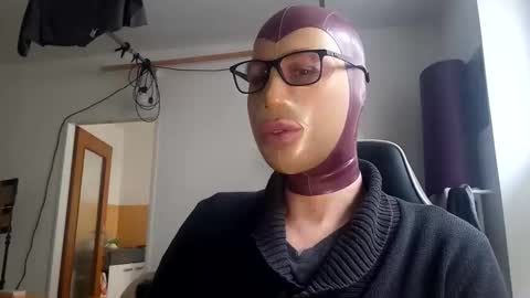 The sweetest toy online show from February 2025 01:38:01 PM