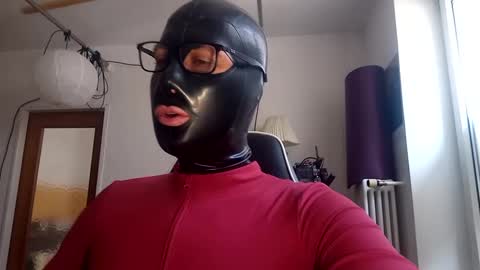 The sweetest toy online show from February 2025 11:55:01 AM