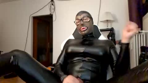 The sweetest toy online show from September 2025 08:54:01 PM