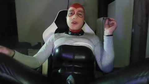 The sweetest toy online show from November 2025 10:35:01 PM