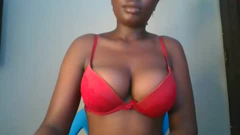 varl online show from May 2026 06:40:01 AM