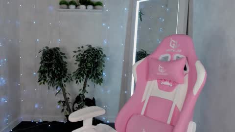 joann_shermann online show from November 2025 01:38:01 AM