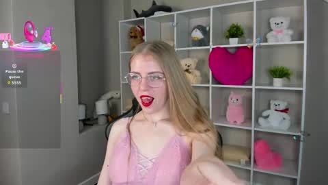 Snapshot of joann_shermann chatting on May 2026 01:22:01 AM joann_shermann online show from May 2026 01:22:01 AM