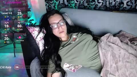 Jo online show from December 2024 04:29:02 AM